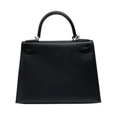 Hermes Kelly 28 Z刻 Japan Ookura 2