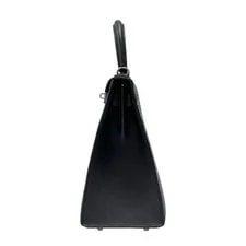 Hermes Kelly 28 Z刻 Japan Ookura 3