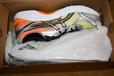 Asics — Asics GT 2160 Sun / Shoes FL 1203A783-700 Sz 11 New! — Sneaker — resale