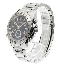 Tudor Aeronaut 20200 TO290804 2