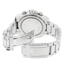 Tudor Aeronaut 20200 TO290804 4