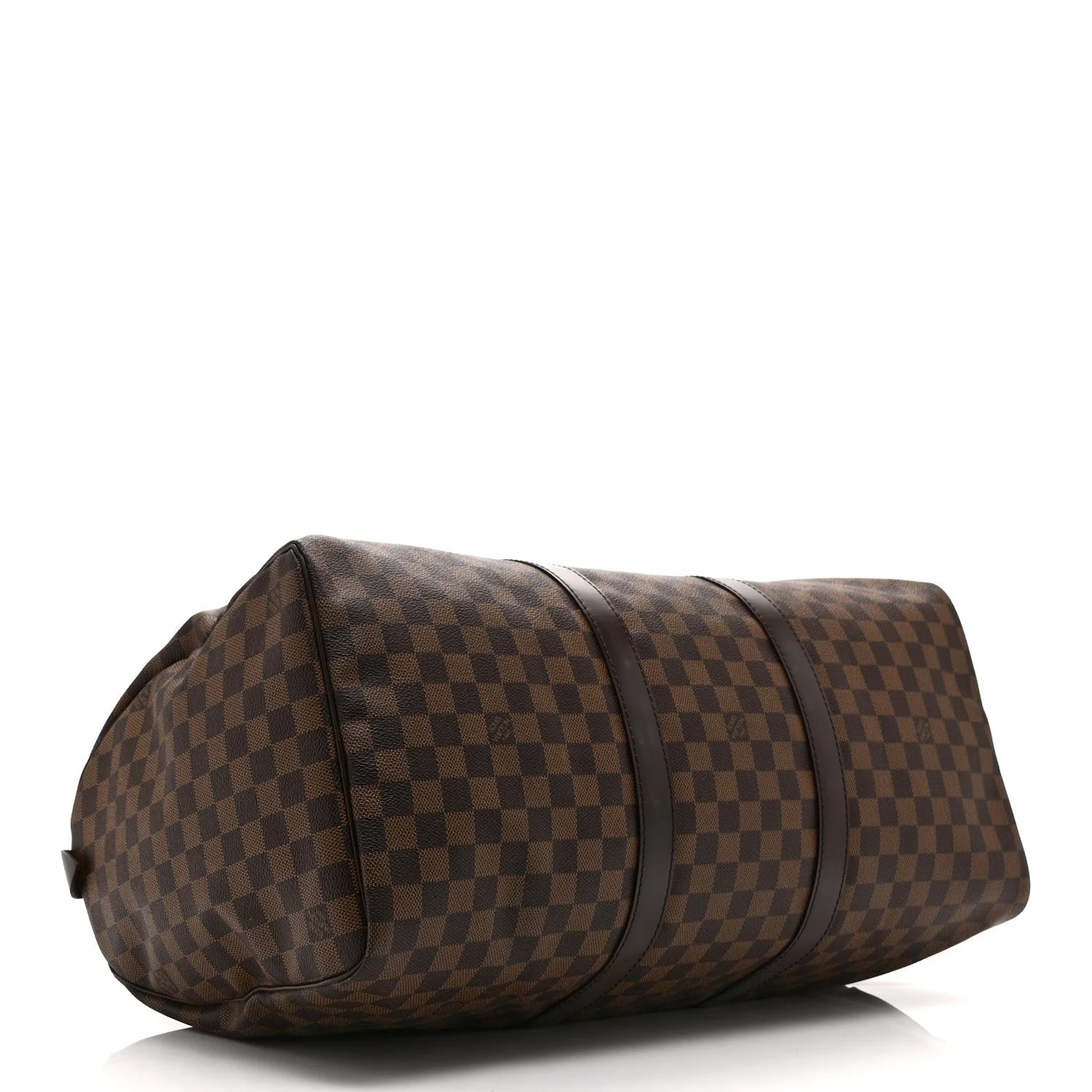 Louis Vuitton Keepall 50 3