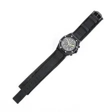 Audemars Piguet Royal Oak Offshore Chronograph 25770SN.OO.A001KE.01 TO268451 3