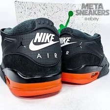 Air Jordan 4 RM US 12.5 Starfish Nike HF8126-001 New 4