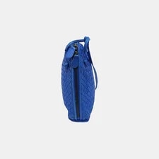 Bottega Veneta Nodini Crossbody Bags 3