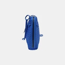 Bottega Veneta Nodini Crossbody Bags 4