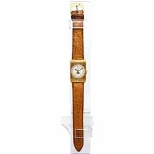 Jaeger-lecoultre 400.7.20 White #41014 2