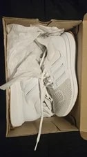 Adidas — Adidas UltraDream DNA Running Shoes Lace Up — Sneaker — resale