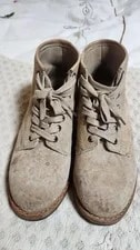 Visvim Shoes Lee 8 5 265 Limited Edition Vhtf Collection Popular Pr 3