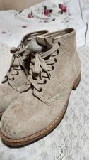 Visvim Shoes Lee 8 5 265 Limited Edition Vhtf Collection Popular Pr 4