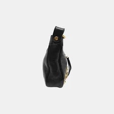 Balenciaga Classic Metallic Edge City Handbags 4