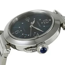 Cartier Pasha de 30MM WSPA0021 3