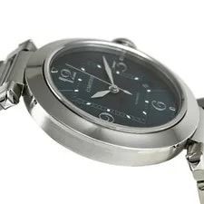 Cartier Pasha de 30MM WSPA0021 4