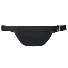 Prada : 2VH176 X W28.5H16.5D- Cm W/ ; 2