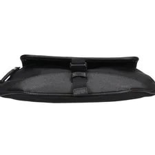Prada : 2VH176 X W28.5H16.5D- Cm W/ ; 4