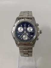 Tag Heuer — TAG Heuer Classic 2000 Quartz CK1112 — Watch — resale