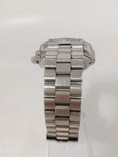 TAG Heuer Classic 2000 Quartz CK1112 4