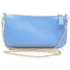 Prada Astrale 1Bc245 / Grade S Color 2