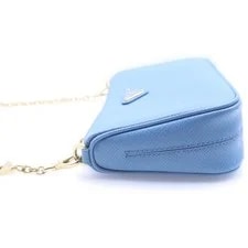 Prada Astrale 1Bc245 / Grade S Color 3