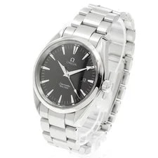 Omega Seamaster Aqua Terra 2517.5 3