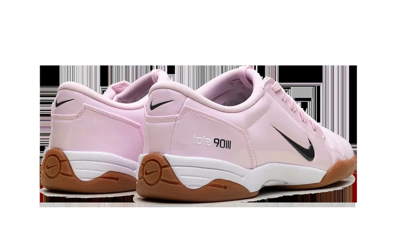 Total 90 Wmns "Total " IB5666 602 3
