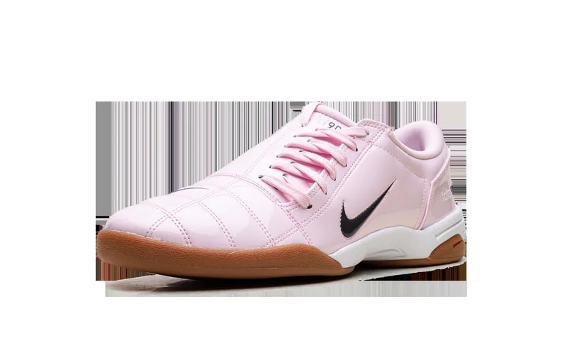 Total 90 Wmns "Total " IB5666 602 4