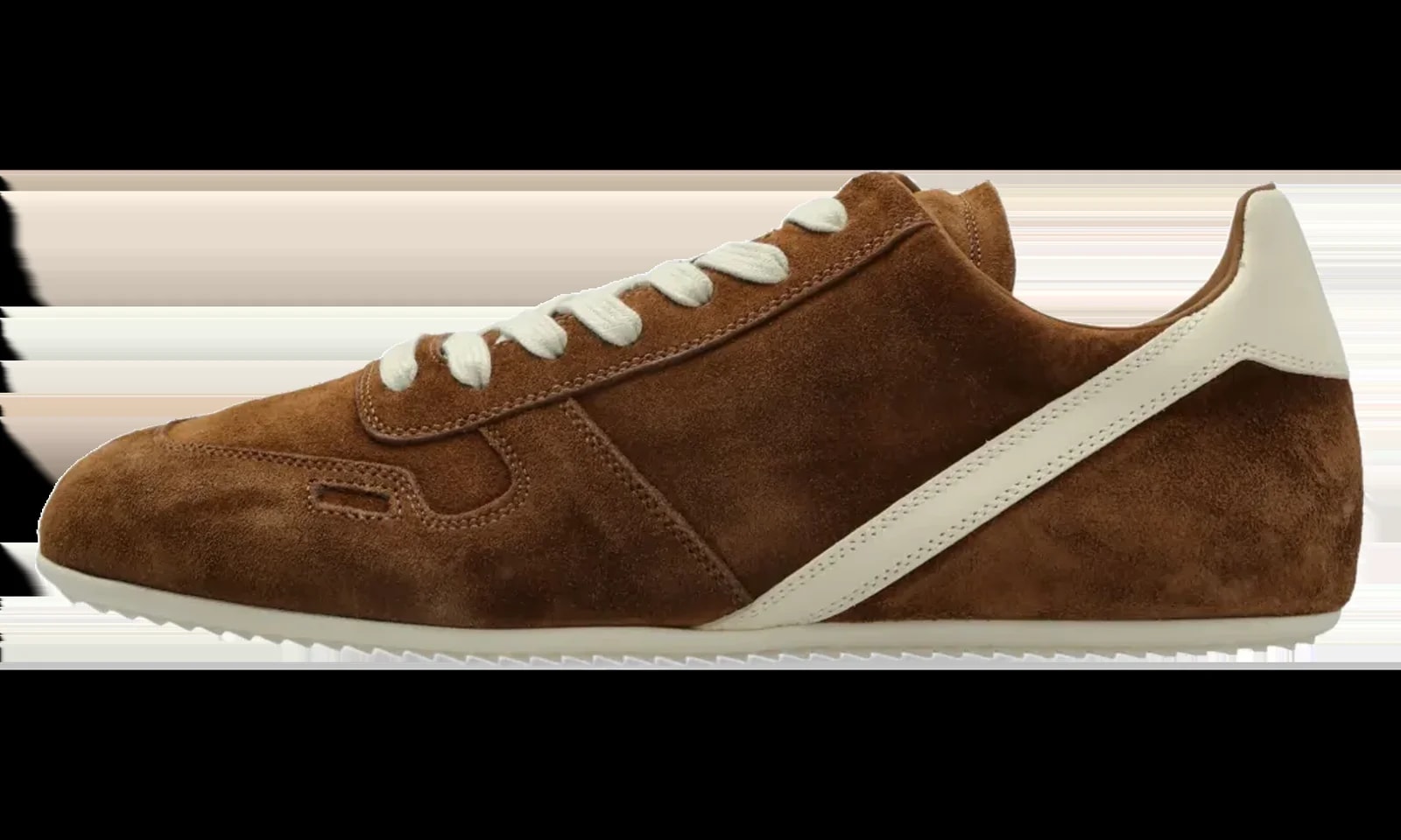 Rick Owens — Concordians Minimal Low Wmns " RP02E4895 Lvslco 13411 — Sneaker — resale
