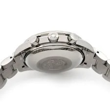 Omega Speedmaster Date 3513.54 Auto Stainless Steel 874377 4