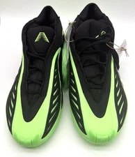 Adidas — Adidas Anthony Edwards 2 Basketball Shoes JR1572 — Sneaker — resale