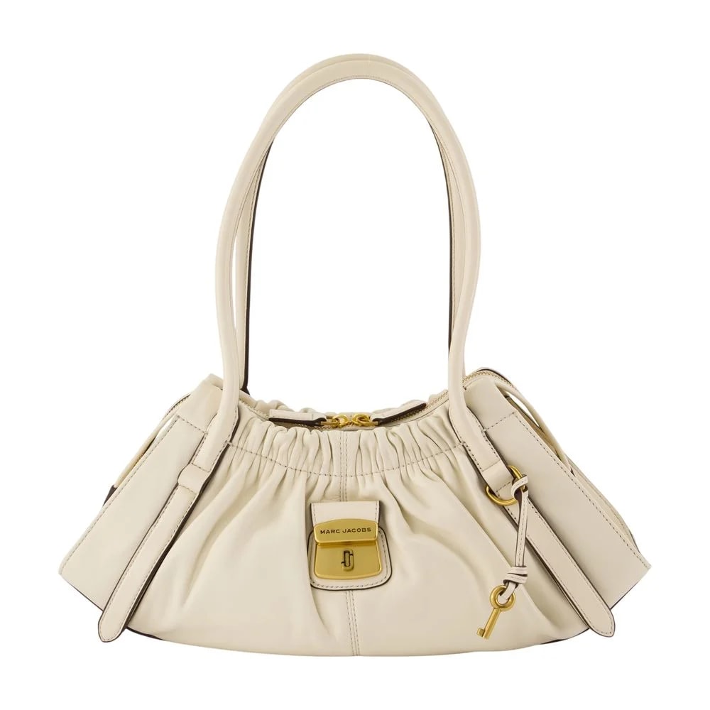 Marc Jacobs — Marc Jacobs the Satchel — — Handbag — resale