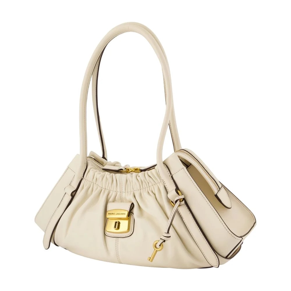 Marc Jacobs the Satchel — 2