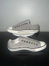 ’S Converse X All Stars Slip on John Varvatos Collab 2
