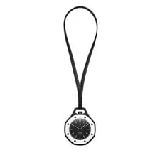Ocho Negro - Royal Pop Collection| Audemars Piguet X Swatch 3