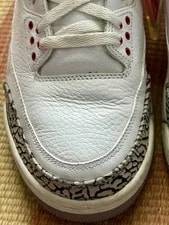 Size 12 - Jordan 3 Retro 2011 3