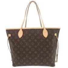 Louis Vuitton Model Neverfull IC 1030 Louis 3