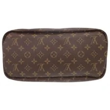 Louis Vuitton Model Neverfull IC 1030 Louis 4
