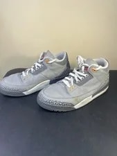 Size 11 - Jordan 3 Retro Mid 2