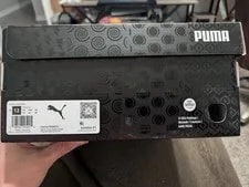 Puma Mimikyu Pokemon 3