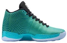 Jordan XX9 695515-070 2