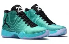 Jordan XX9 695515-070 4