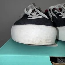 Nike SB Malor 10.5 Malor / Gym 🔥👀 4