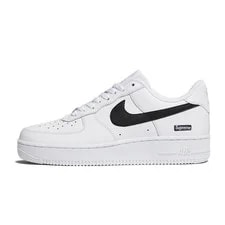 Nike Air Force 1 Low Supreme 2