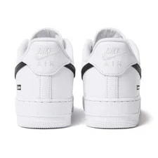 Nike Air Force 1 Low Supreme 4