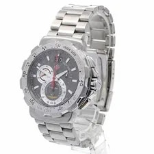 TAG Heuer CAH101A.BA0860 Formula 1 Indy 500 Chronograph Quartz S With 86007 3