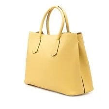Prada Medium Double | Light 2