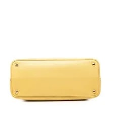 Prada Medium Double | Light 3