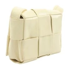 Bottega Veneta Maxi Casse 2