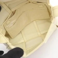 Bottega Veneta Maxi Casse 3