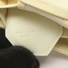 Bottega Veneta Maxi Casse 4