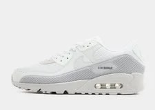 Nike — Nike Air Max 90 Shoes in and — Sneaker — resale